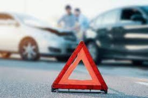 Istat: resi noti i dati sui decessi in Italia. Oltre 3.000 morti all’anno per incidenti stradali