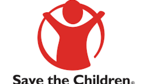 Minori e dispositivi digitali: esce l’Atlante di Save the Children