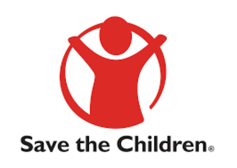 Minori e dispositivi digitali: esce l’Atlante di Save the Children