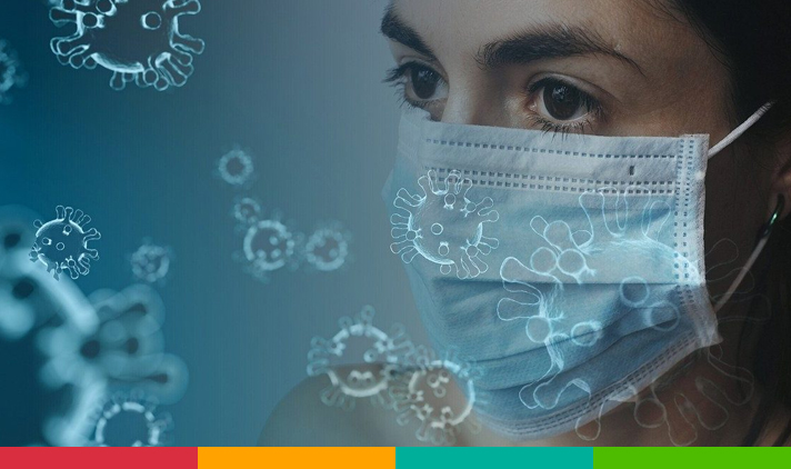 8. Gestione dello stress d’emergenza sui luoghi di lavoro