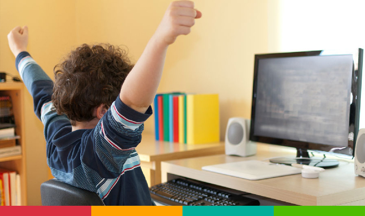 12. L’uso del digitale - risorse ed opportunità per i bambini e gli adolescenti