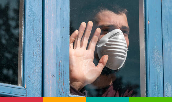 13. Sostegno alle famiglie, come far fronte allo stress da emergenza