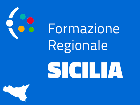 FRS Formazione Regione Sicilia