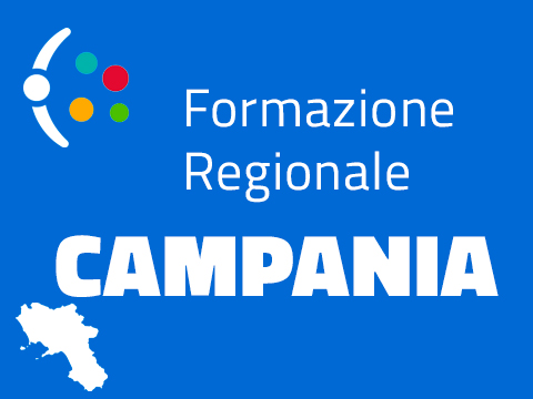 FRC Formazione Regione Campania