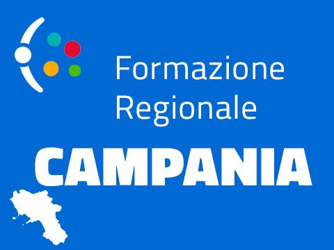FRC Formazione Regione Campania