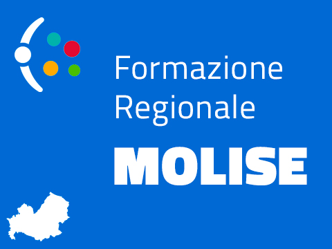 FRM Formazione Regione Molise