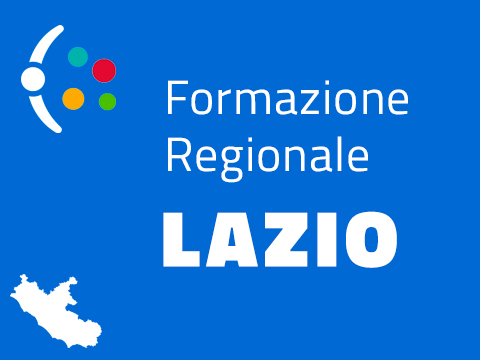 FRL Formazione Regione Lazio