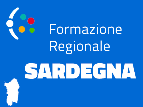 FRSA Formazione Regionale Sardegna
